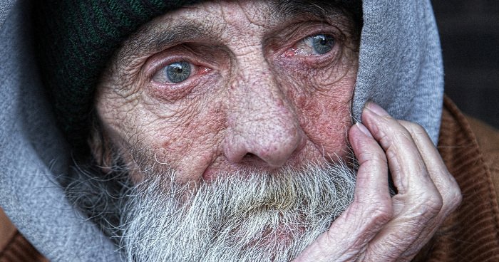 How Old Is Rukia Kuchiki in Noragami Mixes up Anime Series